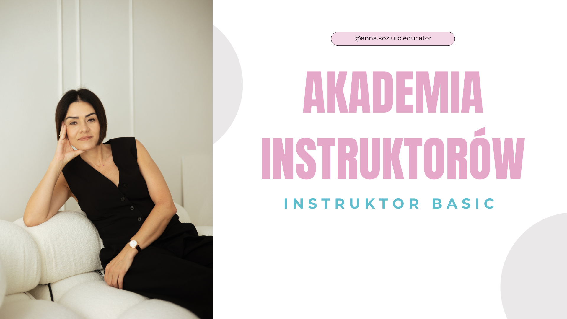 Instruktor Basic 2