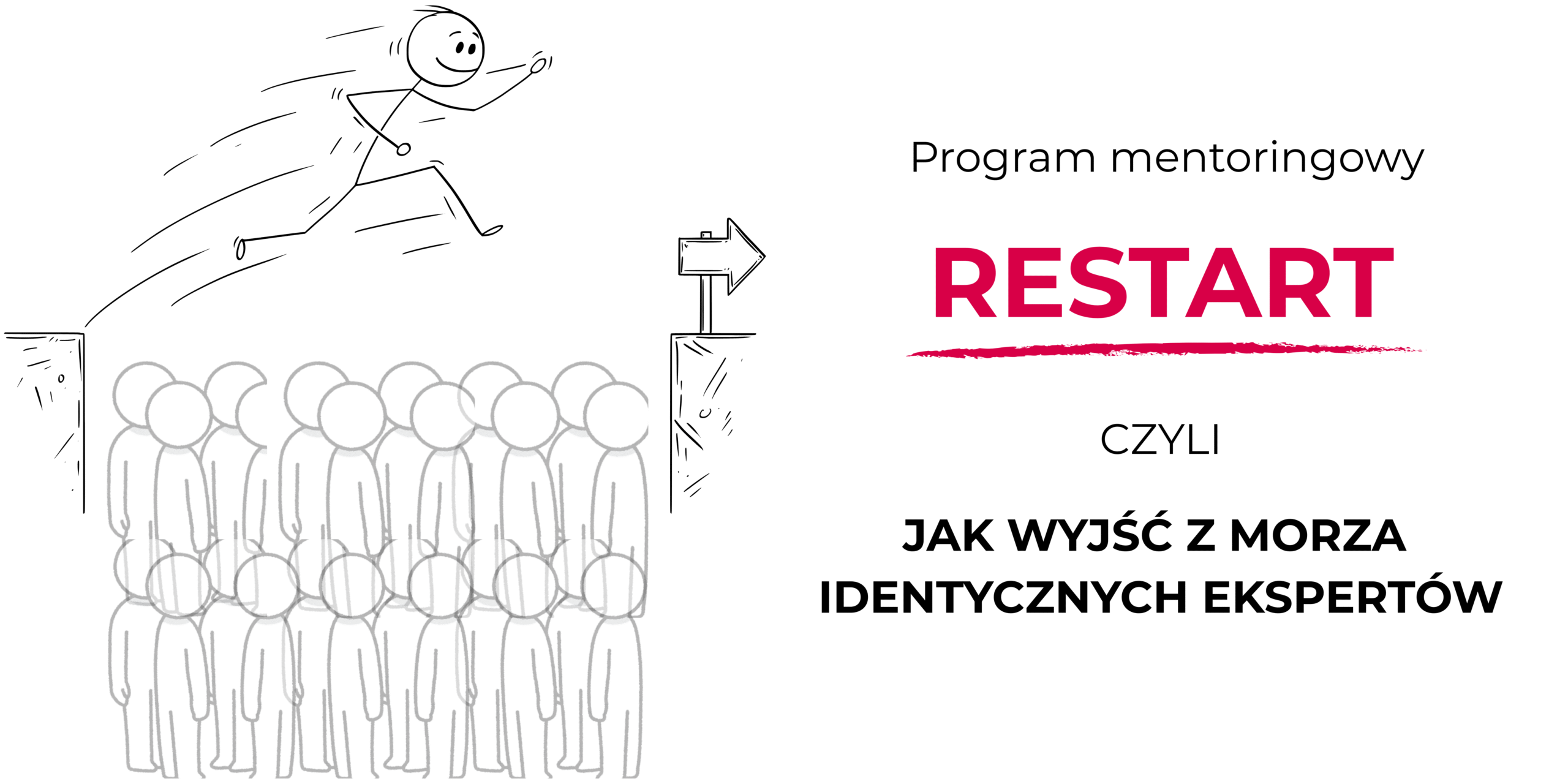RESTART LVL1 – I edycja