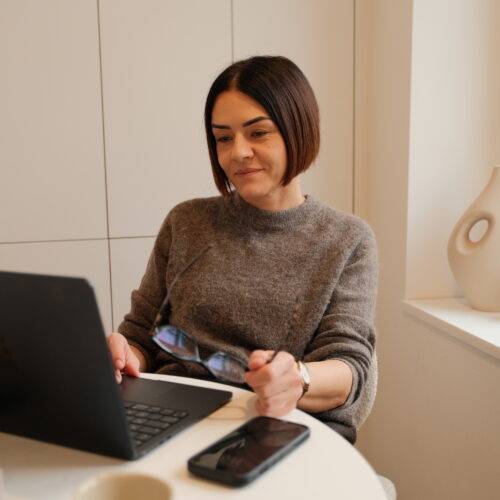 Akademia Instruktorów Beauty