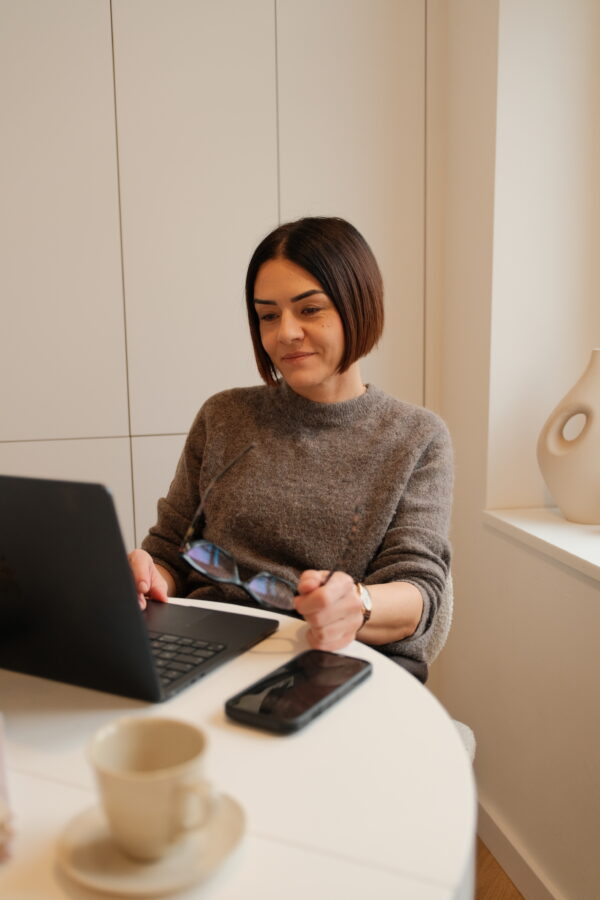 Akademia Instruktorów Beauty