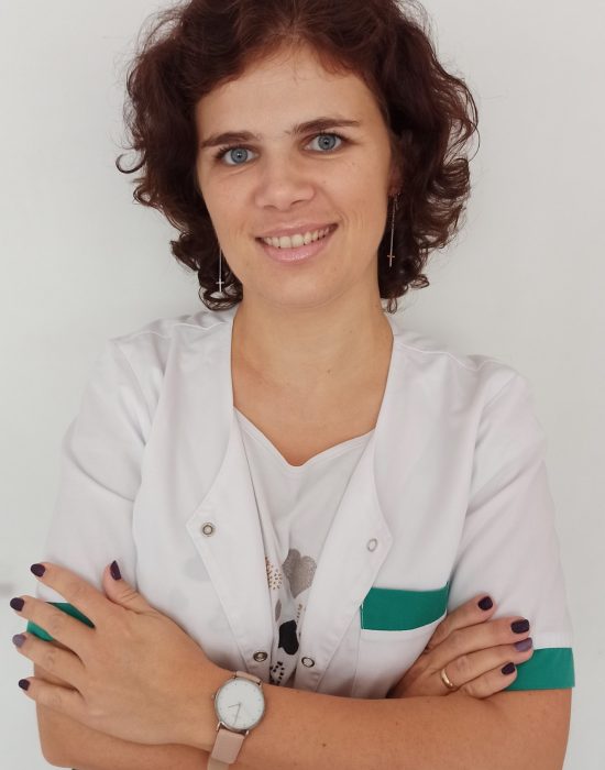 ania-4.jpg