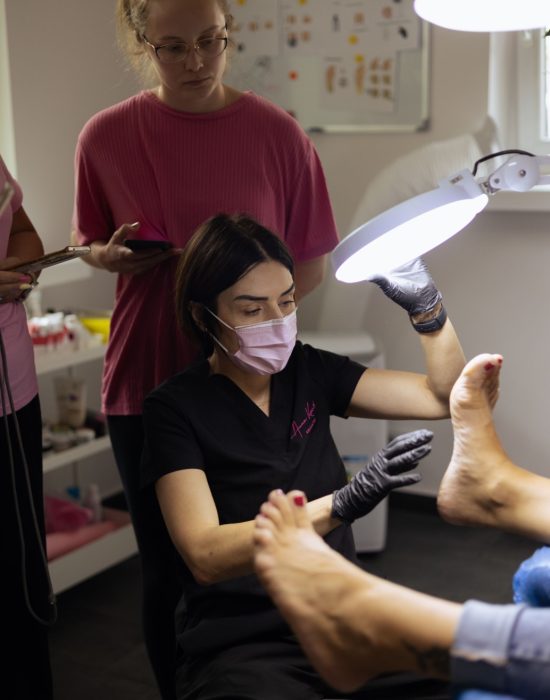 instruktorzy pododysk pro